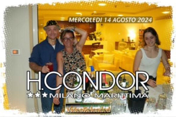 2024-08-14-hotel-condor