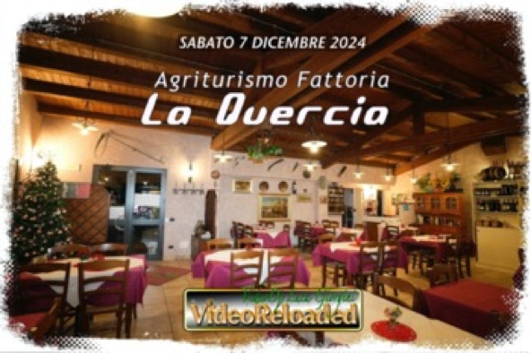 2024-12-07-la-quercia