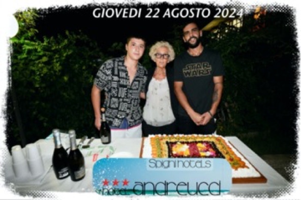 2024-08-22-andreucci-hotel