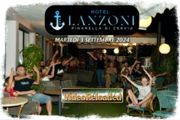 2024-09-03-h-lanzoni