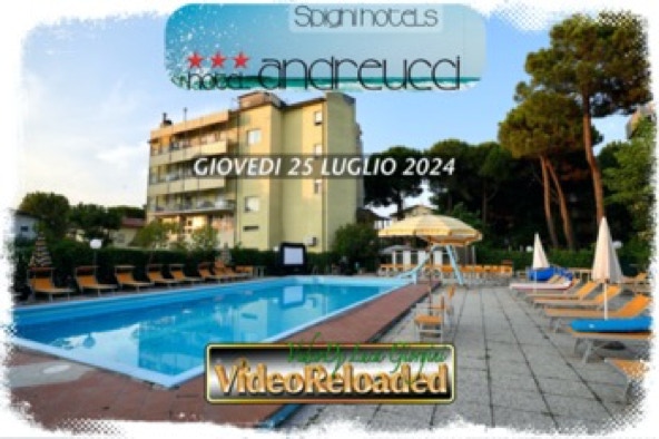 2024-07-25-andreucci-hotel