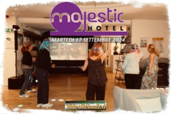 2024-09-17-majestic-hotel