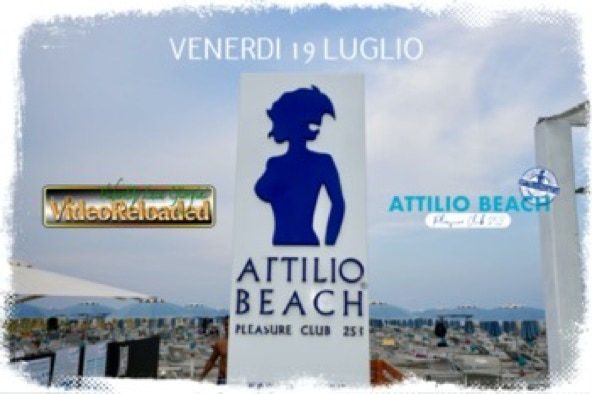2024-07-19-attilio-beach
