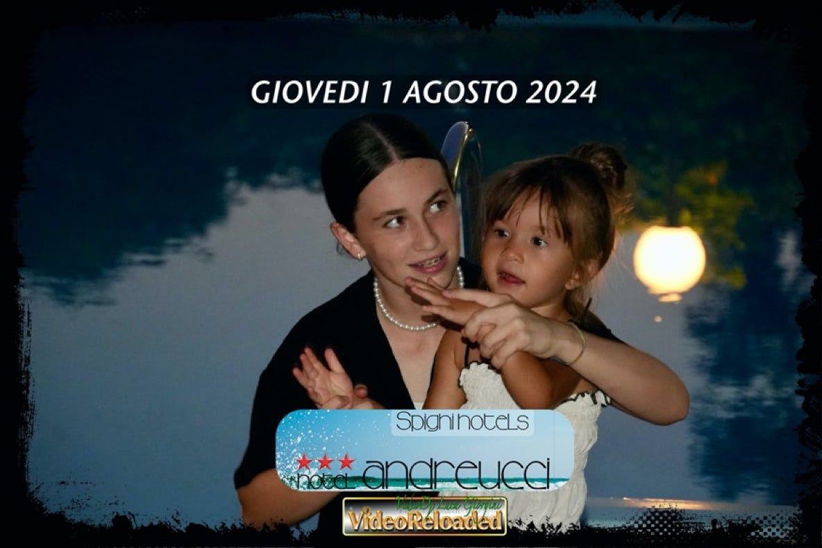 2024-08-01-andreucci-hotel