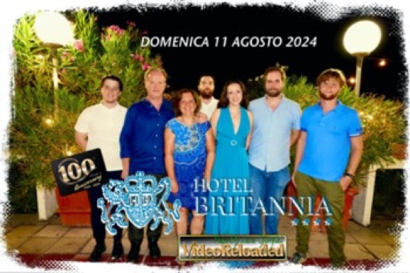 2024-08-11-britannia-hotel