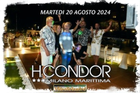 2024-08-20-condor-hotel