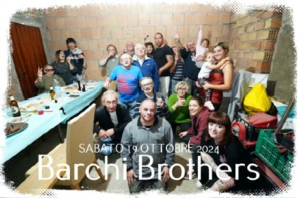 2024-10-19-barchi