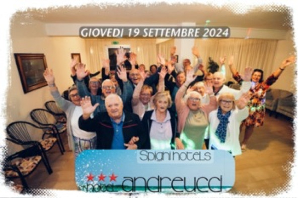 2024-09-19-h-andreucci