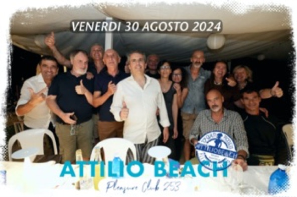 2024-08-30-attilo-beach