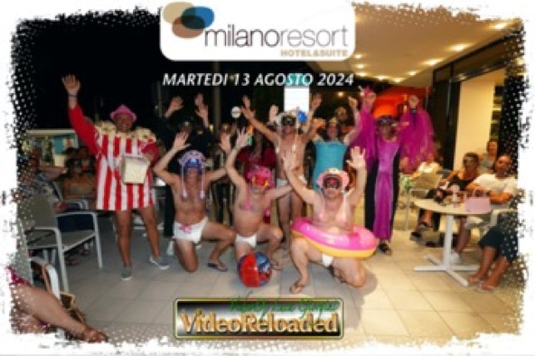 2024-08-13-milano-resort