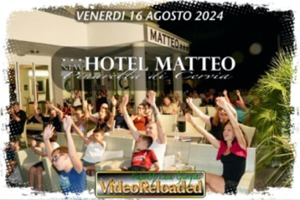 2024-08-16-hotel-matteo