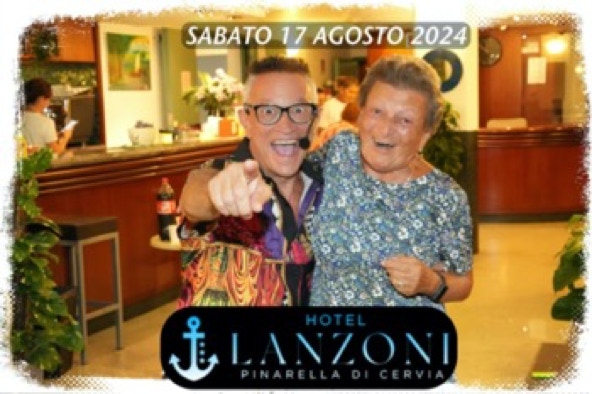 2024-08-17-hotel-lanzoni