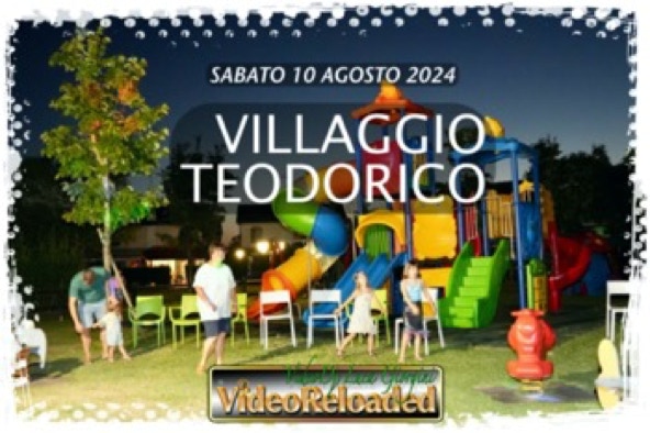 2024-08-10-villaggio-teodorico